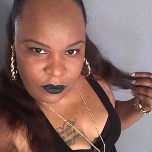 Meet your Posher, Coretta